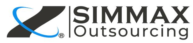 Simmax